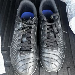 Soccer Shoes