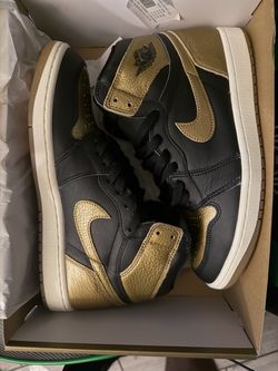 Jordan’s