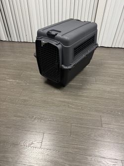 New / 36” Dog Kennel Carrier / X-Large Airline Approved / $100