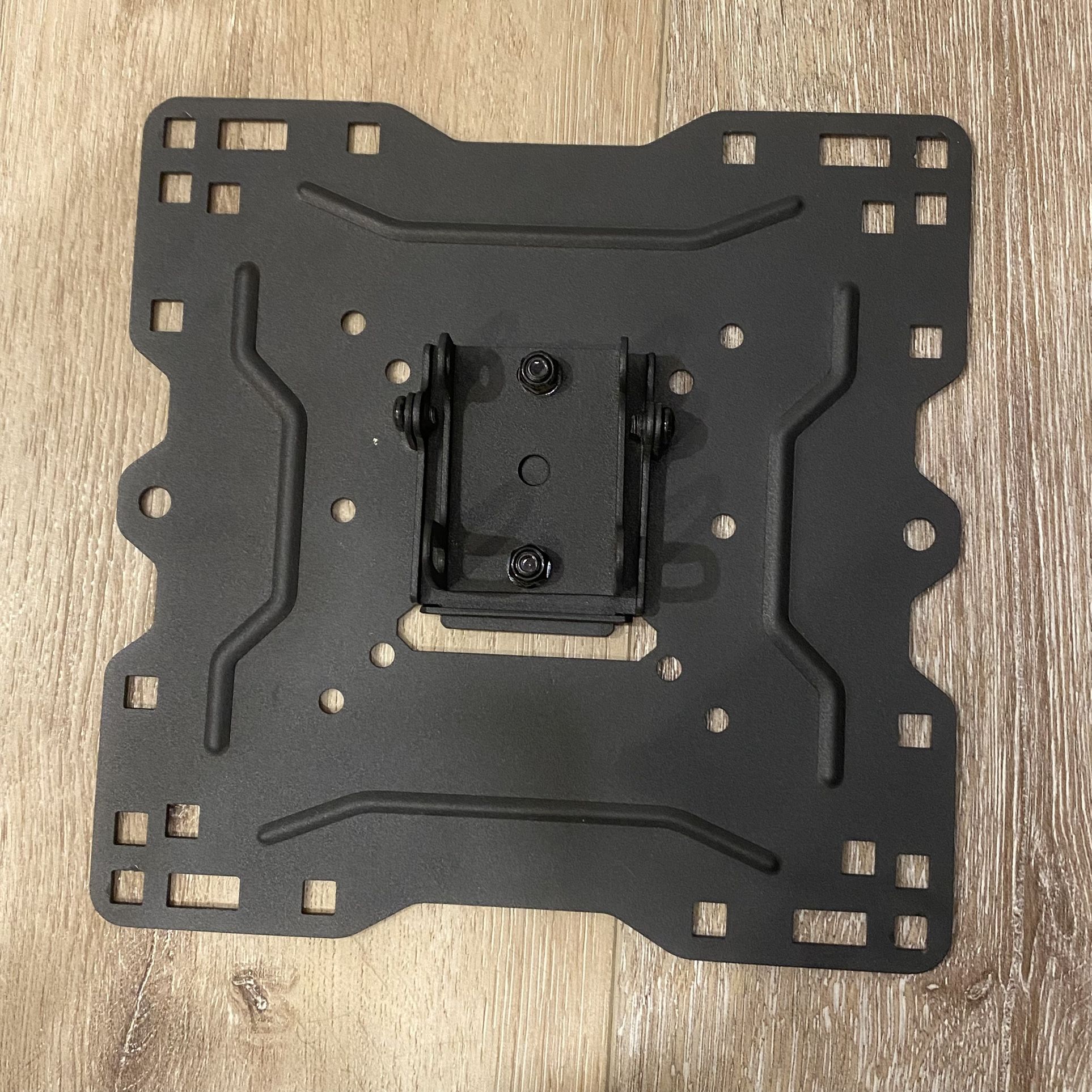 TV Wall Mount for 26-55” TV
