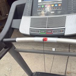 Usted Tread Mill 