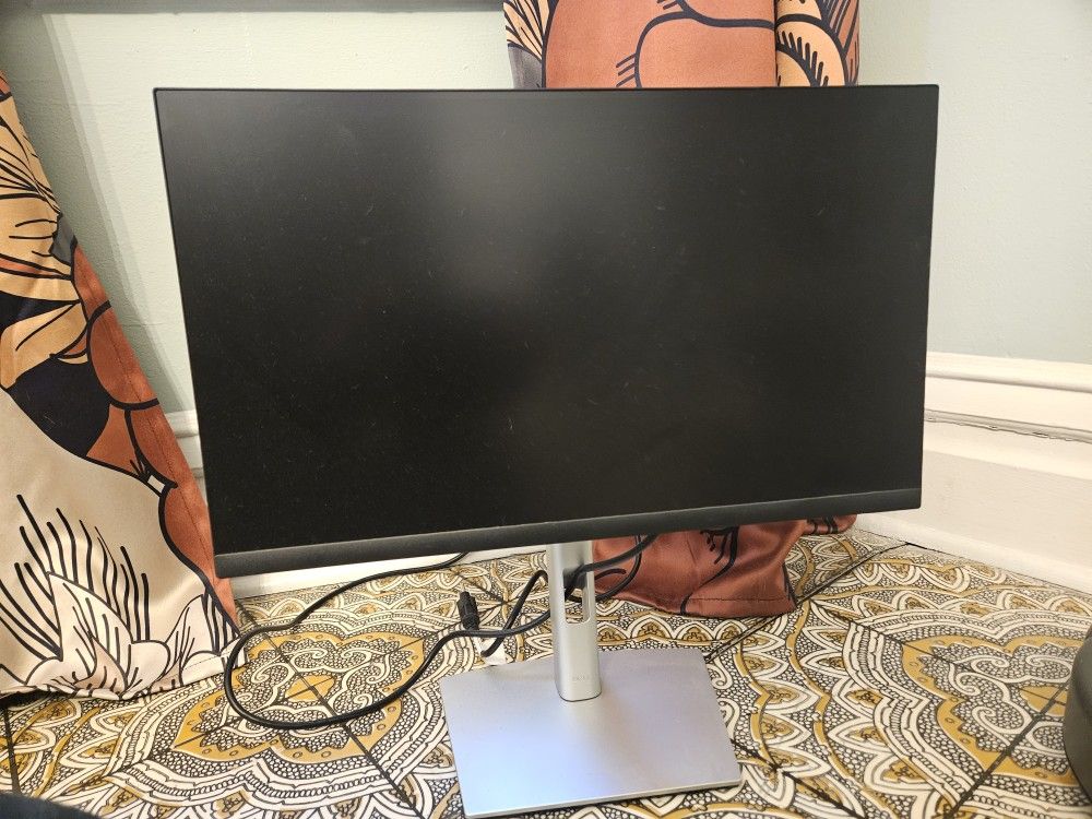 Dell Monitor