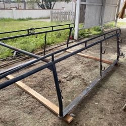 Para Una Dodge Caja Grande