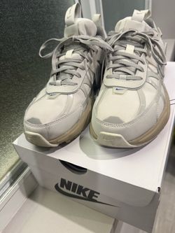 Nike women’s size 7 1/2