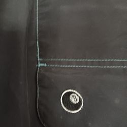 Y2k Joe Boxer 8 Ball Pants