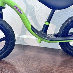 Kid Bike - KRIDDO Toddler Balance Bike 2 Year Old