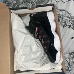 Jordan 6 RINGS SIXE 6Y