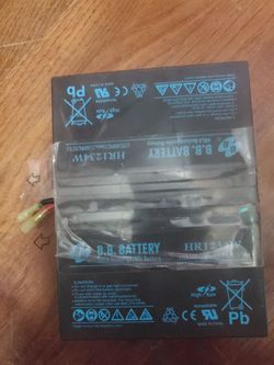 Battery pack