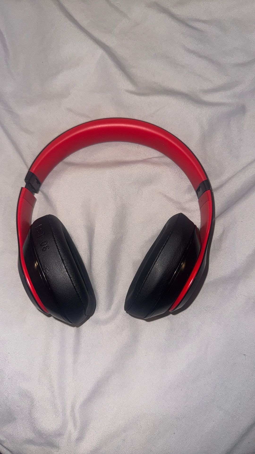 Beats Studio 3 10 Year Anniversary