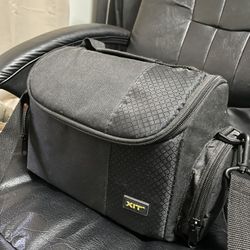 Camera Bag for DSLR Camera