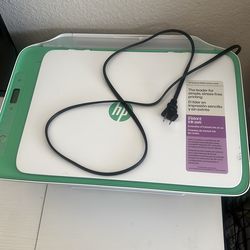 hp printer