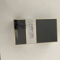 Good Girl Perfume