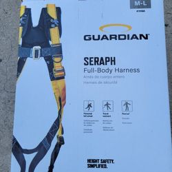 Harness
