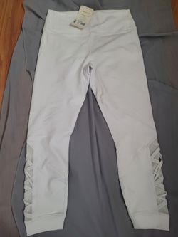 Fabletics leggings