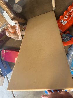 Cutting board