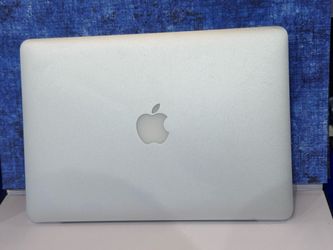 MacBook Pro 13” 2015 512GB