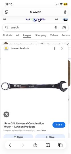 Mechanic