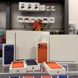 IPhone 16 Pro Max Desbloqueado 