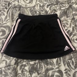 Adidas Skirt 
