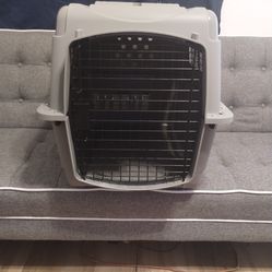 Dog Carrier Kennel
