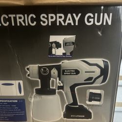 Hanford / All New Items Exercise ,, Boots etc 