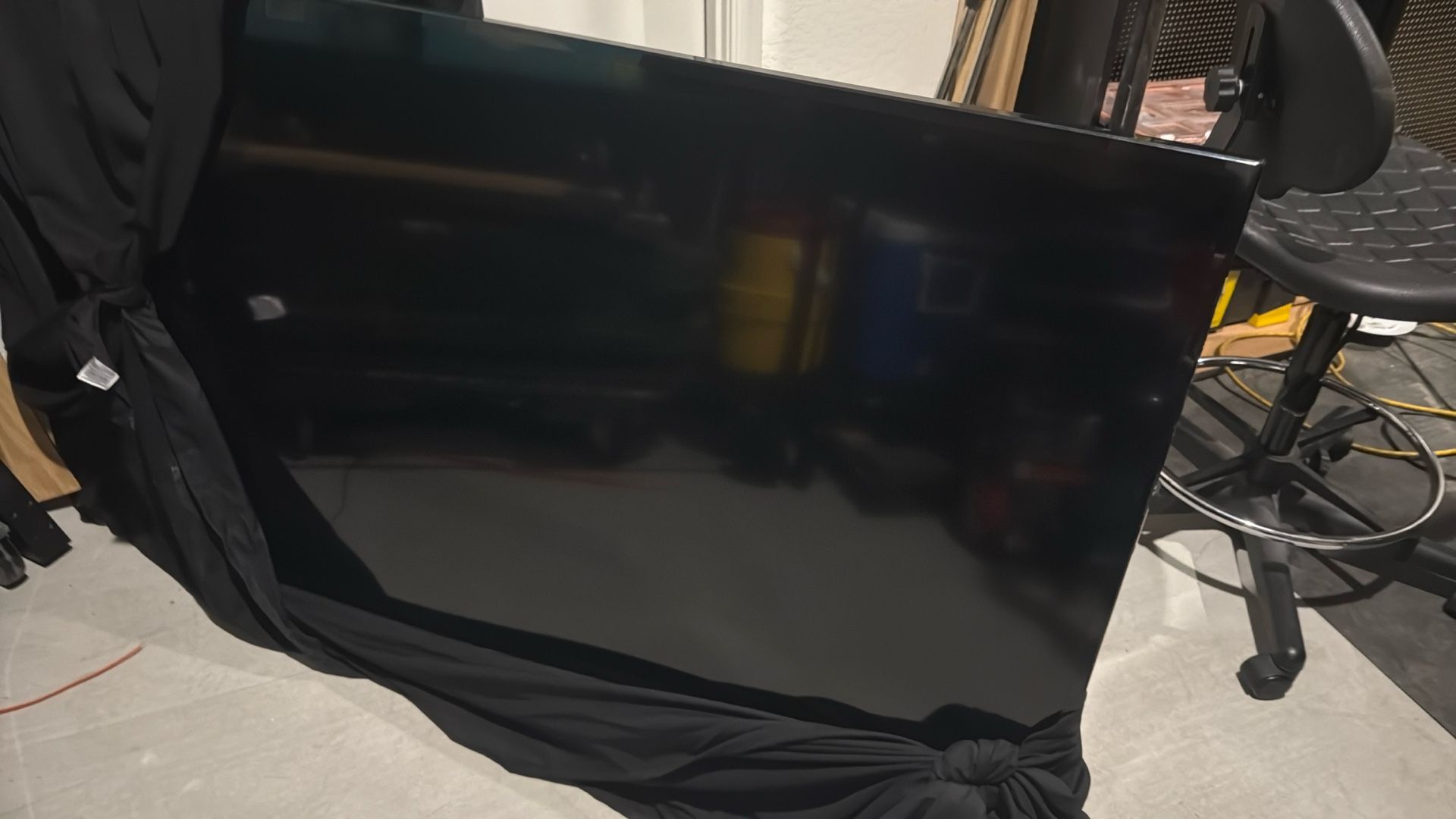 70 Inch Insignia Tv,All Products : American Fashion Style Bags On Sale