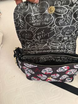 Betsy Jonson  women purse