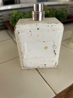 Juicy couture perfume