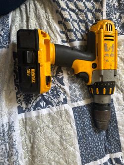 Mechanic. Tools