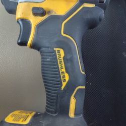 Power Tool 