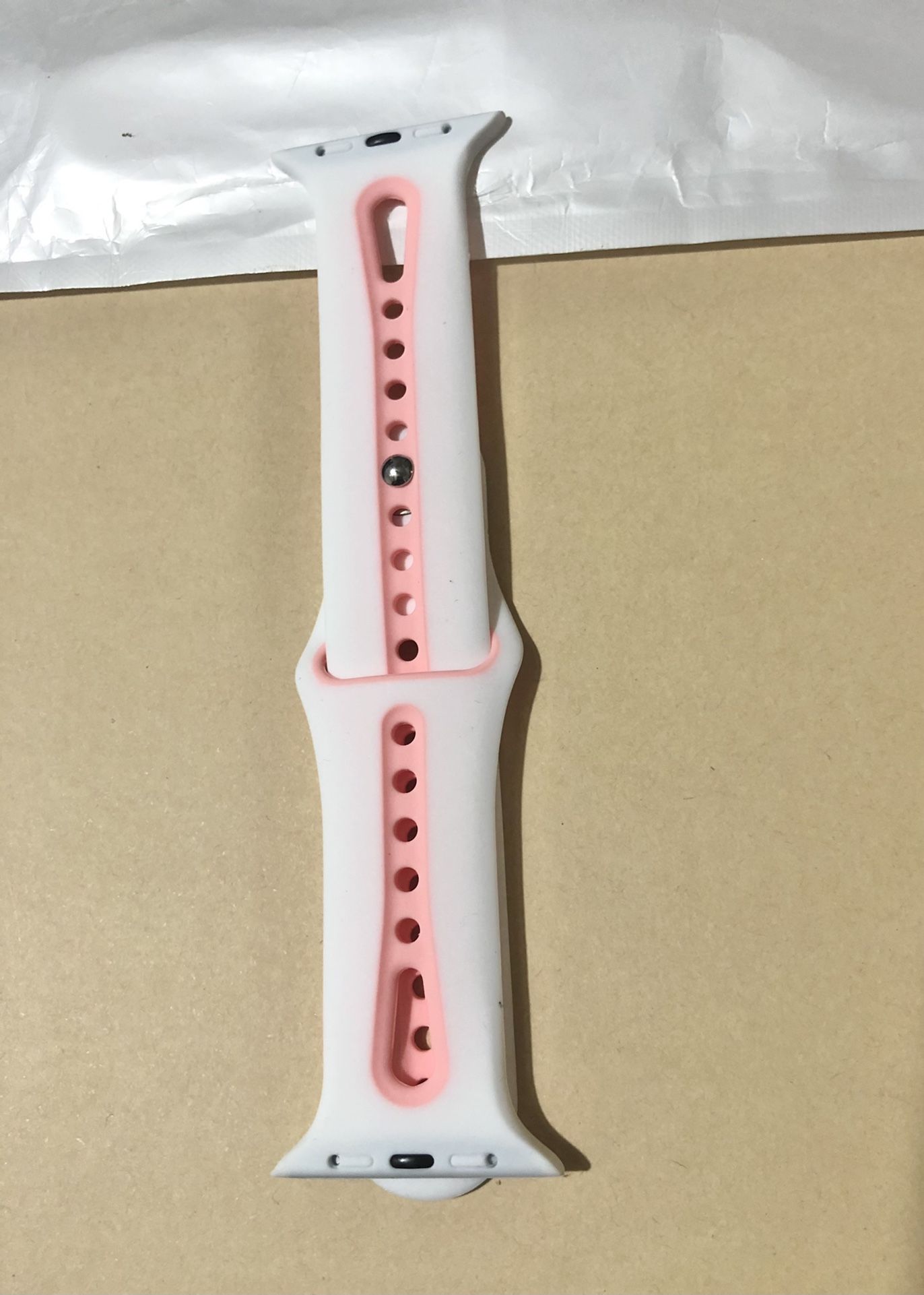Apple Watch Band