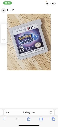 Pokemon All Pokemon Unlocked 