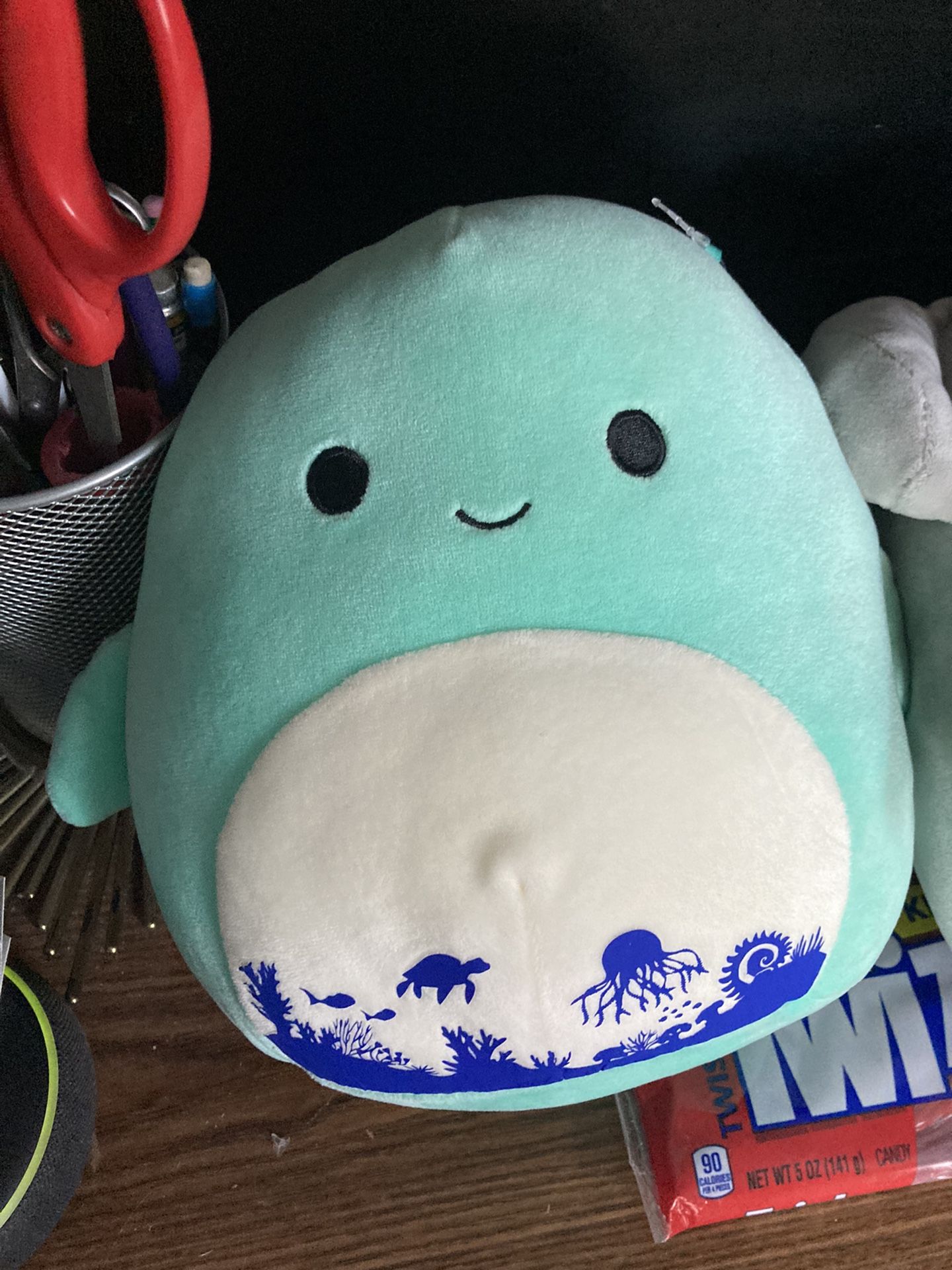 Squishmallow