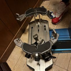 professional tennis Racket Stringer Gamma X