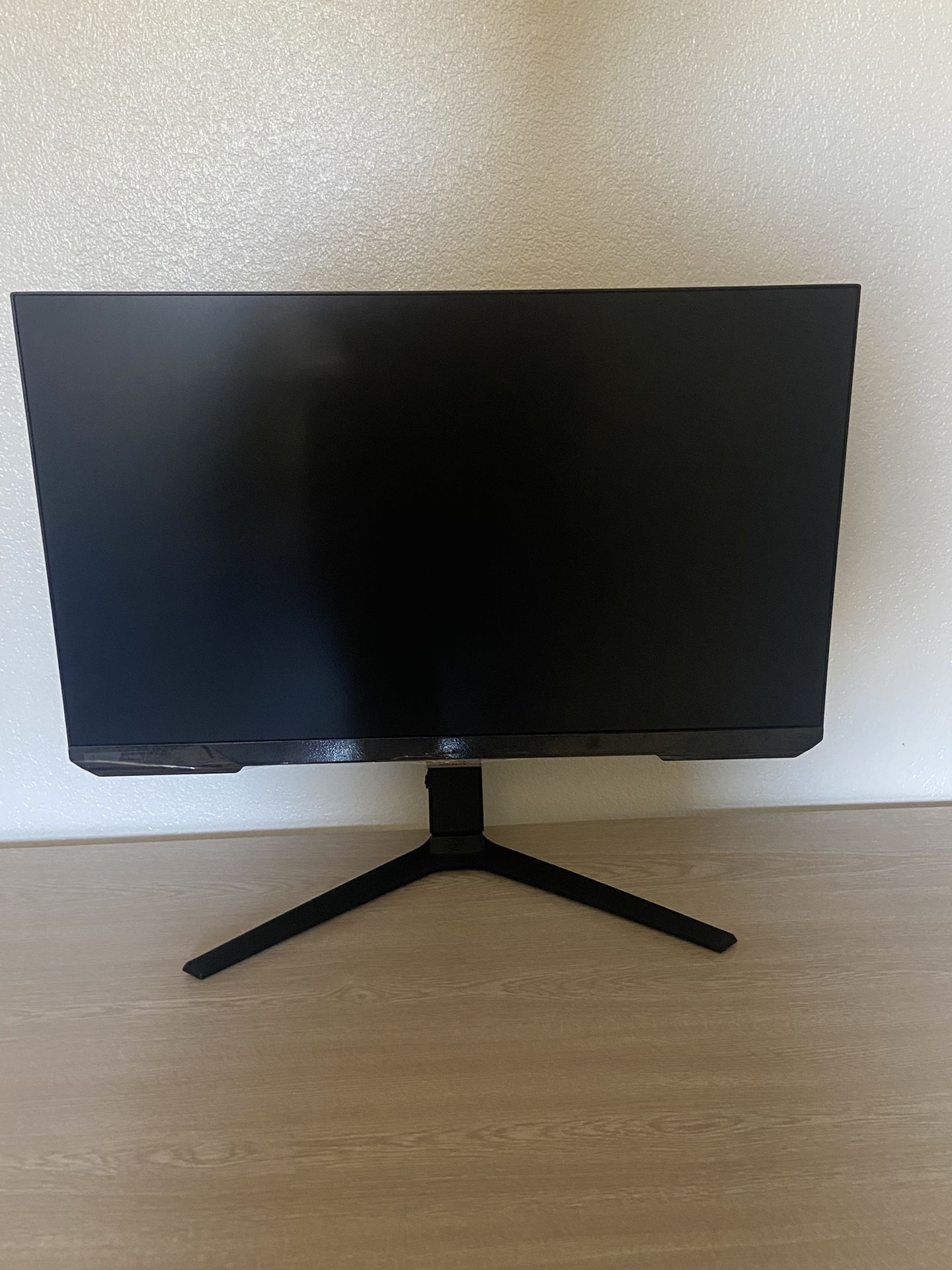 odyssey g4 240HZ gaming monitor, z edge 240HZ IPS