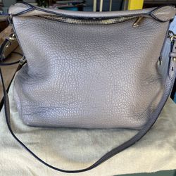 Burberry Purse