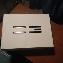 Jordan XXXVII  Shoes Size 12