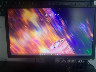 ZOWIE XL2411P gaming monitor 144hz