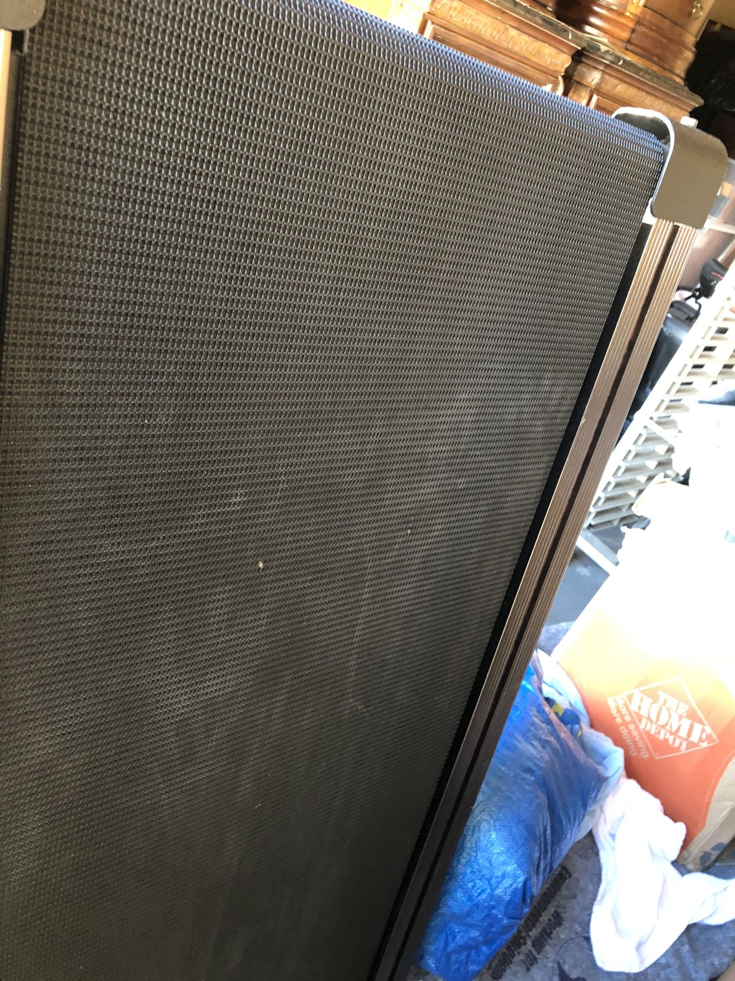 True 500 soft select treadmill FREE for Sale in Alameda, CA OfferUp