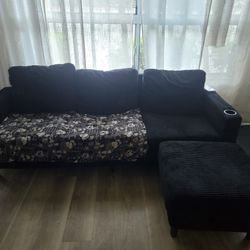 Sofa 