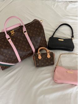 Summer bag bundle 🩷💕