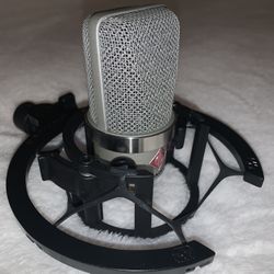 Aston Microphones Shock Mount - Microphone Not Included 