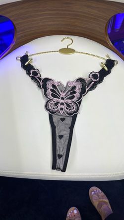 Thong