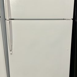 Maytag Fridge Refrigerator 