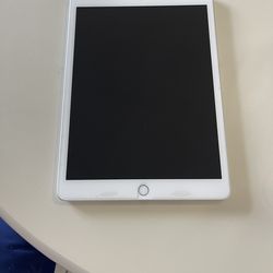 iPad 8th Generation