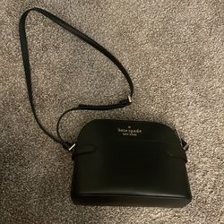 Kate Spade Cross Body Purse