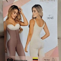 Colombian shapewear new  never used with tag size (S) only $60