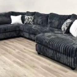 Furniture living room