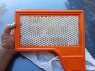 Brand New Air Filters $20 Each