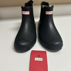 Women’s Original Chelsea Hunter Boots
